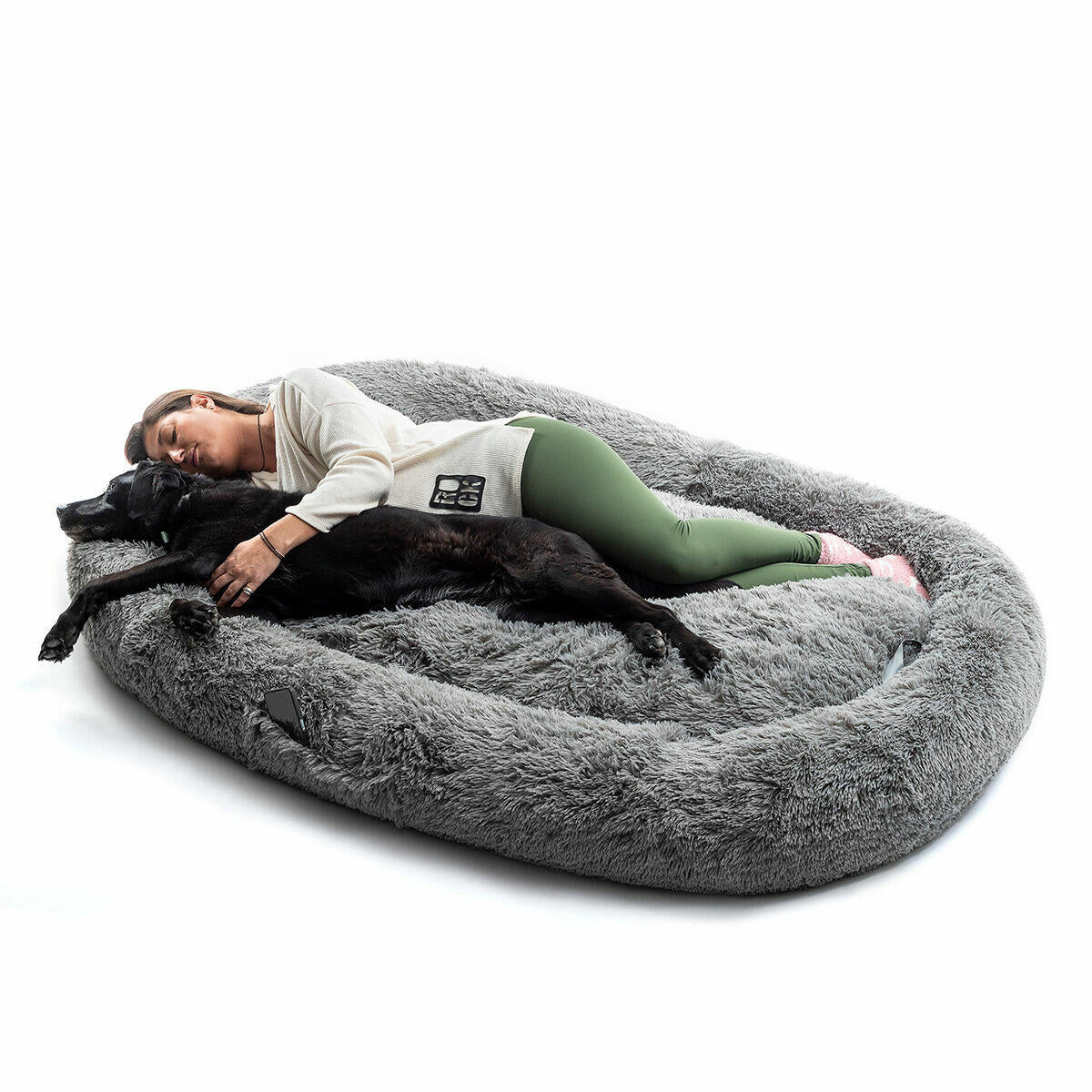 ComfortNest XXL